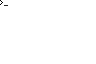 2008.06.23.01.gif