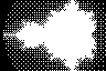 2009.01.30.02.gif
