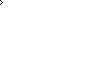 2009.02.11.01.gif