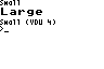 Mixed-Fonts.gif