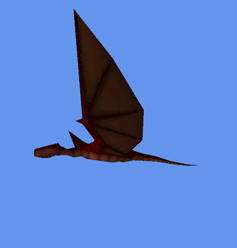 2007.07.30.01.gif