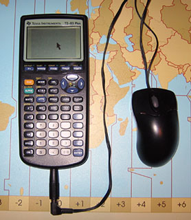 emerson_mouse.jpg