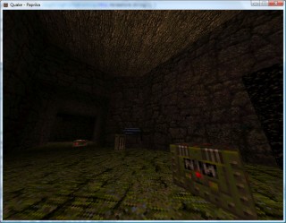 2007.09.09.03.png.thumb.jpg
