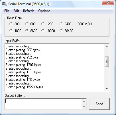 2008.08.04.02.Terminal.png