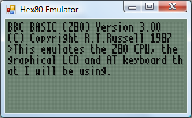 2008.08.12.02.Emulator.png