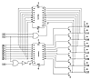 2008.08.20.01.IO.Schematic.Thumb.gif