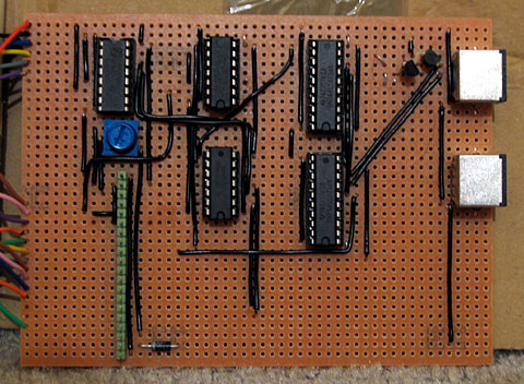 2008.08.20.02.IO.Board.Photo.jpg