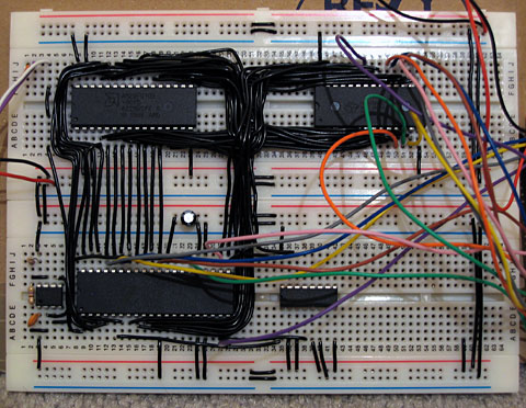 2008.08.20.03.Main.Board.Photo.jpg