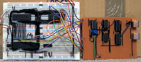 2008.08.20.04.Overview.jpg