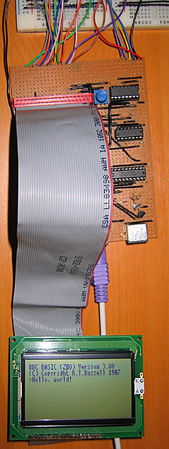 2008.08.27.01.LCD.Ribbon.jpg