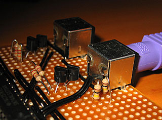 2008.08.27.02.PS2.Ports.jpg