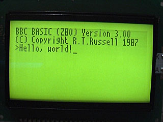 2008.08.27.03.Video.Link.jpg
