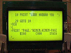 2008.09.07.04.LookAroundYou.Video.Link.jpg