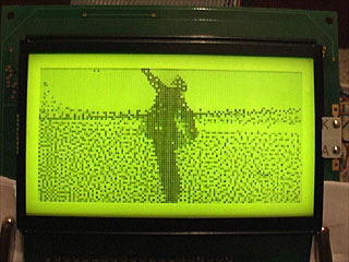 2008.09.12.02.Arnold.Video.Link.jpg