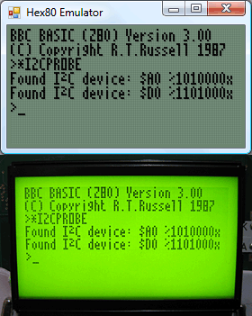 2008.09.12.03.I2C.Probe.png
