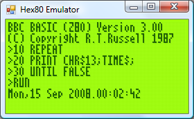 2008.09.14.01.Clock.png