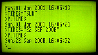 2008.09.14.02.SettingClock.jpg