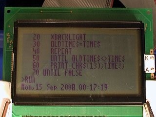 2008.09.14.03.FlashingClock.Video.Link.jpg