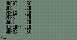 2008.09.23.01.FileListing.png