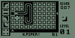 2008.09.23.02.SChip.Piper.png