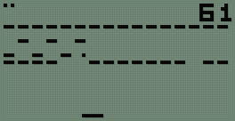 2008.09.23.03.Chip8.Brix.png