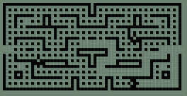 2008.09.23.04.Chip8.Blinky.png