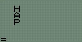 2008.09.23.05.SChip.EmuTest.png