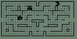 2008.09.23.06.SChip.Blinky.png