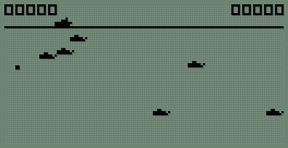 2008.09.23.07.SChip.UBoat.png