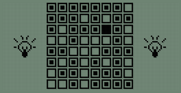 2008.09.23.08.SChip.Square.png