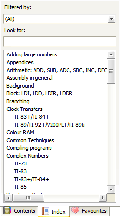 index.gif