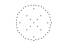 nostromo_vertices.gif