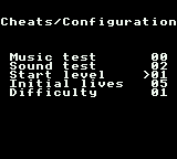 cheat_screen.png