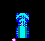 final_platform.png