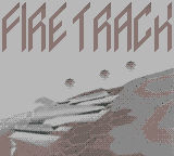 fade_4.png