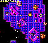 mines_1.png
