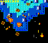 mines_2.png